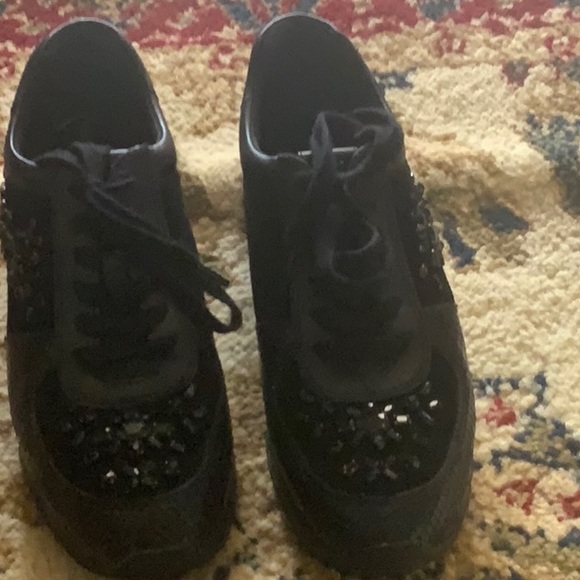 Michael Kors Sneaker Sale $$$ - Picture 4 of 4